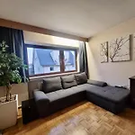 10 Min Zur Altstadt, Scheunen Ferienwohnung, Sternenhimmel Im Wintergarten Mit Grill, Lift Und Kino