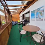10 Min Zur Altstadt, Scheunen Ferienwohnung, Sternenhimmel Im Wintergarten Mit Grill, Lift Und Kino