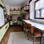 10 Min Zur Altstadt, Scheunen Ferienwohnung, Sternenhimmel Im Wintergarten Mit Grill, Lift Und Kino