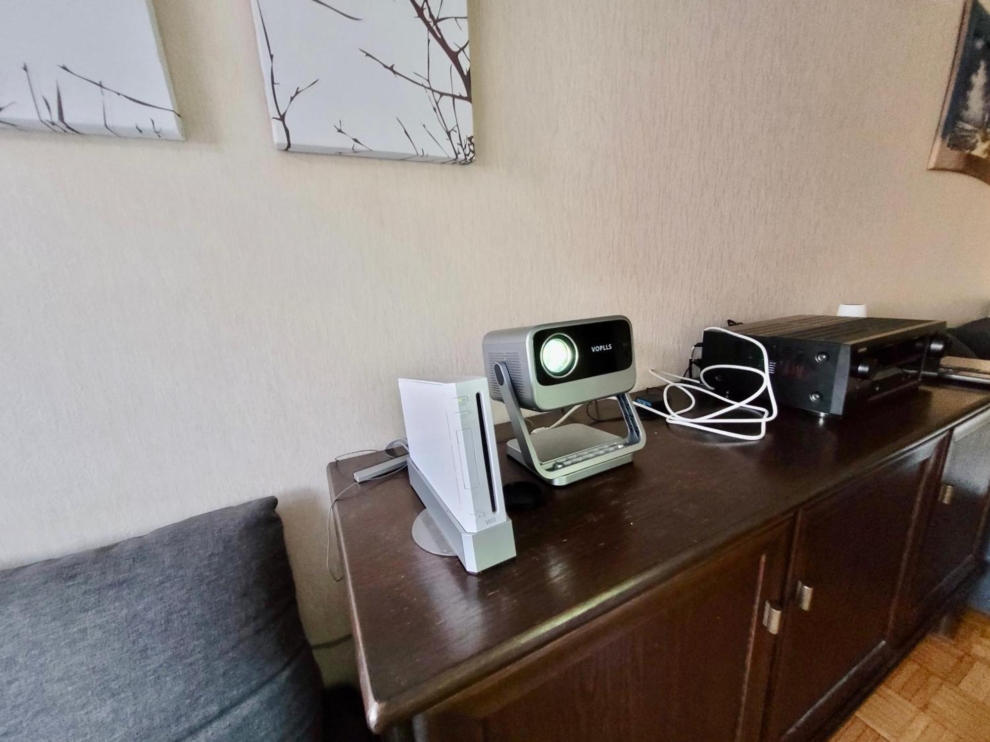 10 Min Zur Altstadt, Scheunen Ferienwohnung, Sternenhimmel Im Wintergarten Mit Grill, Lift Und Kino *