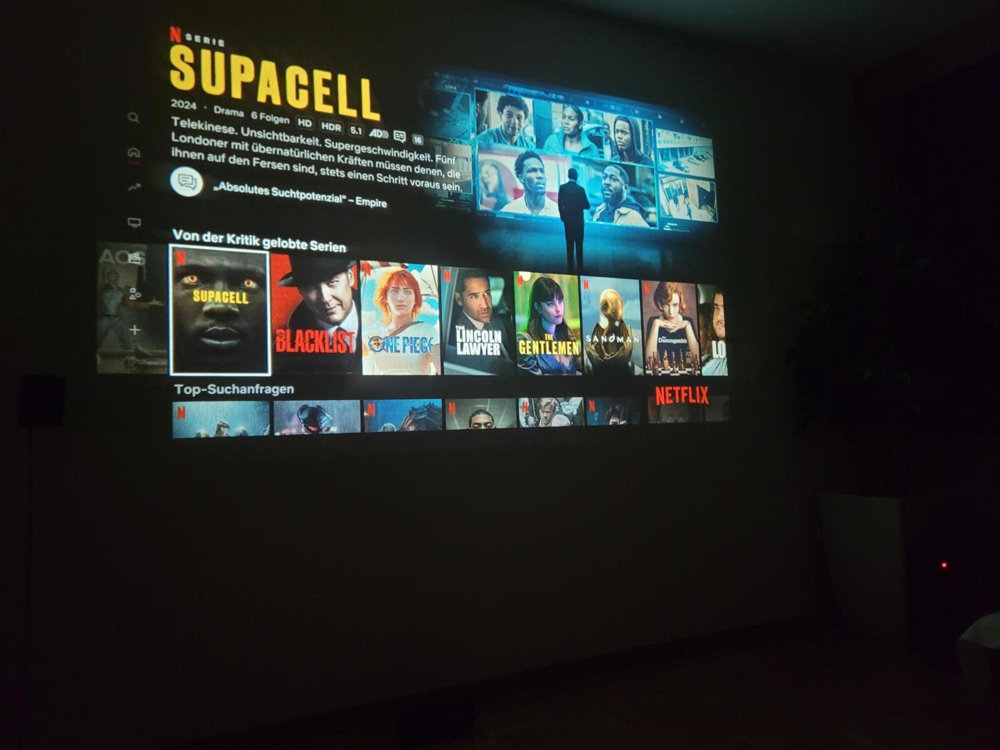 10 Min Zur Altstadt, Scheunen Ferienwohnung, Sternenhimmel Im Wintergarten Mit Grill, Lift Und Kino *