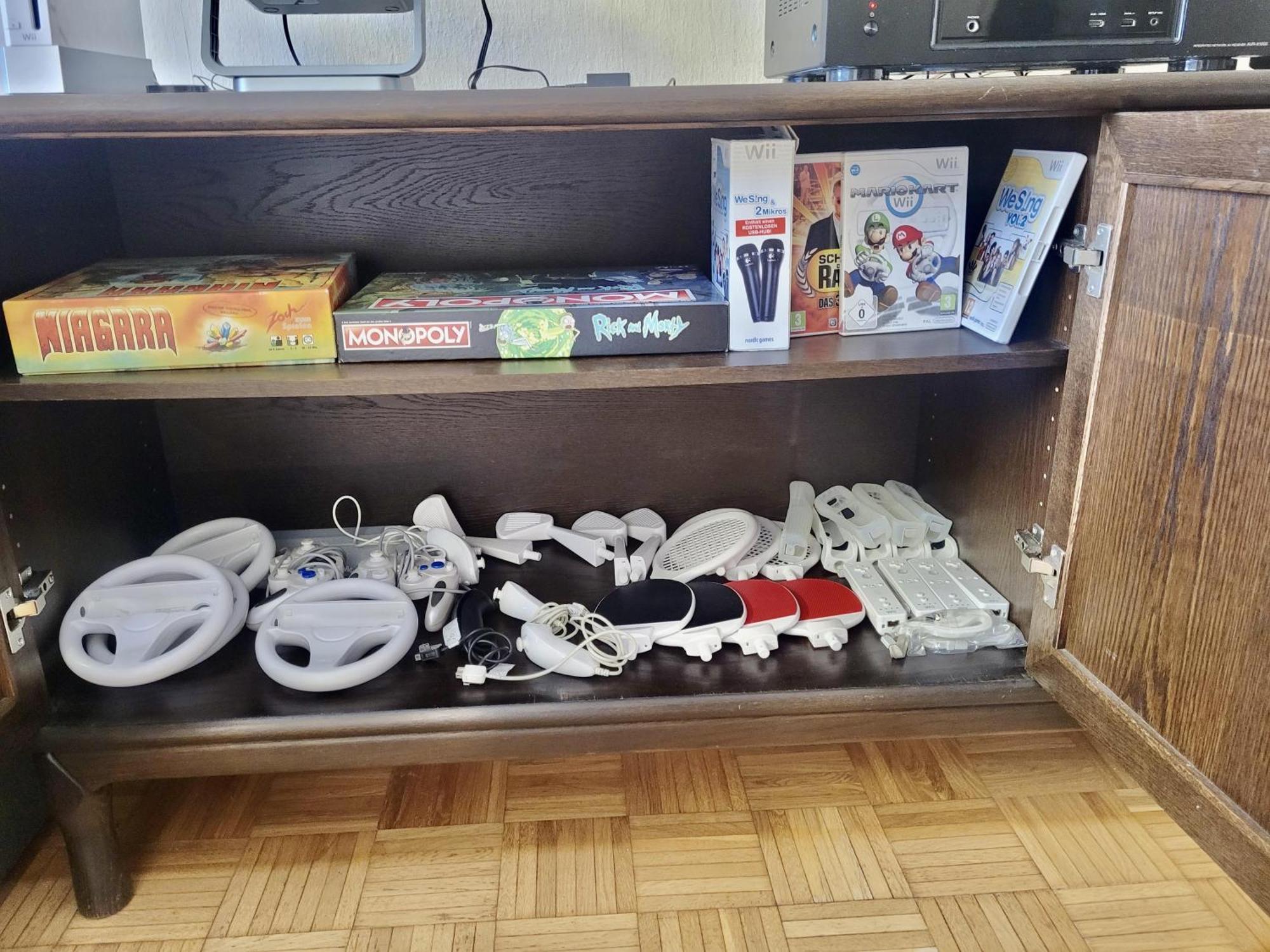 Apartment 10 Min Zur Altstadt, Scheunen Ferienwohnung, Sternenhimmel Im Wintergarten Mit Grill, Lift Und Kino *