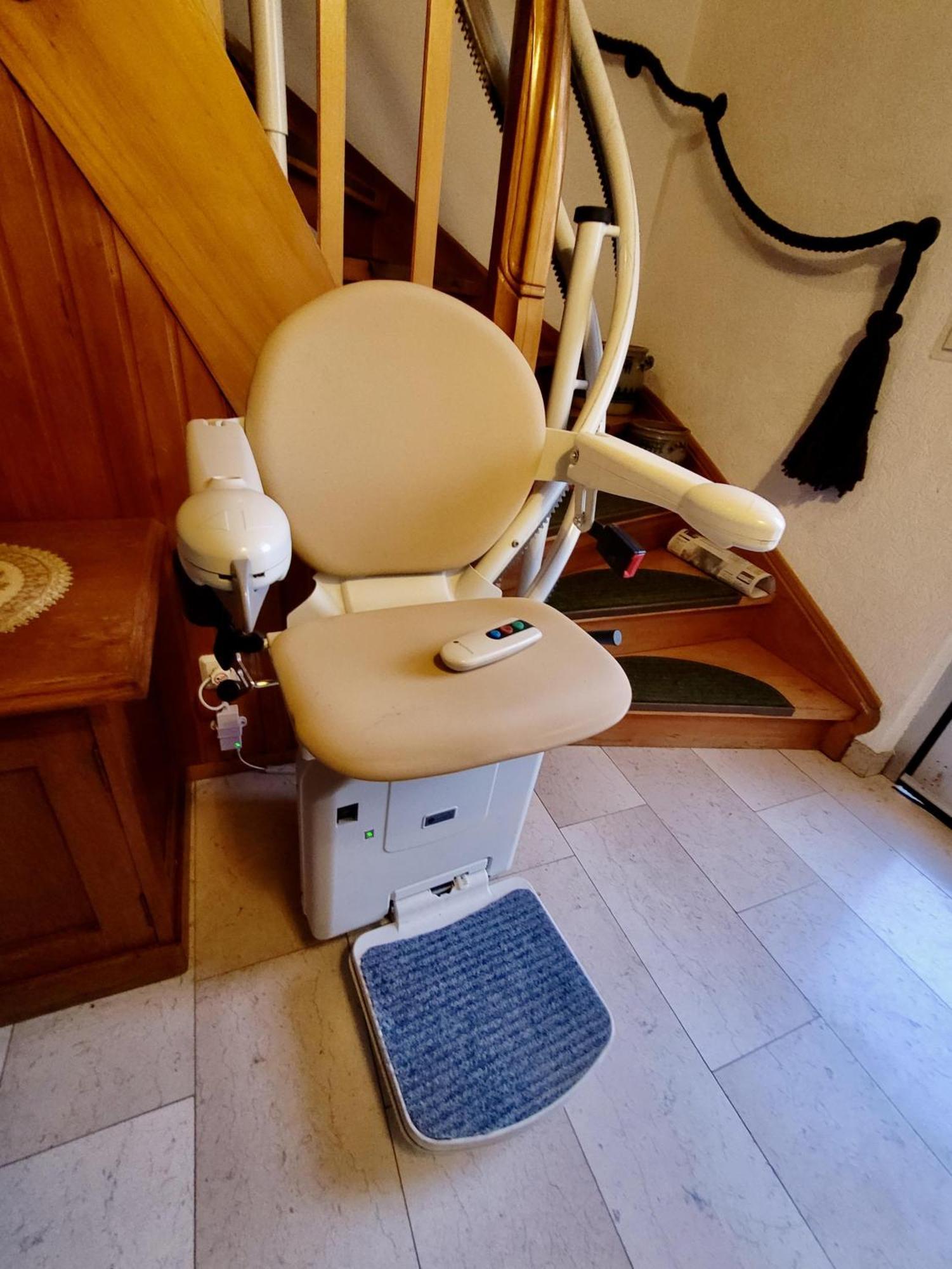 Apartment 10 Min Zur Altstadt, Scheunen Ferienwohnung, Sternenhimmel Im Wintergarten Mit Grill, Lift Und Kino
