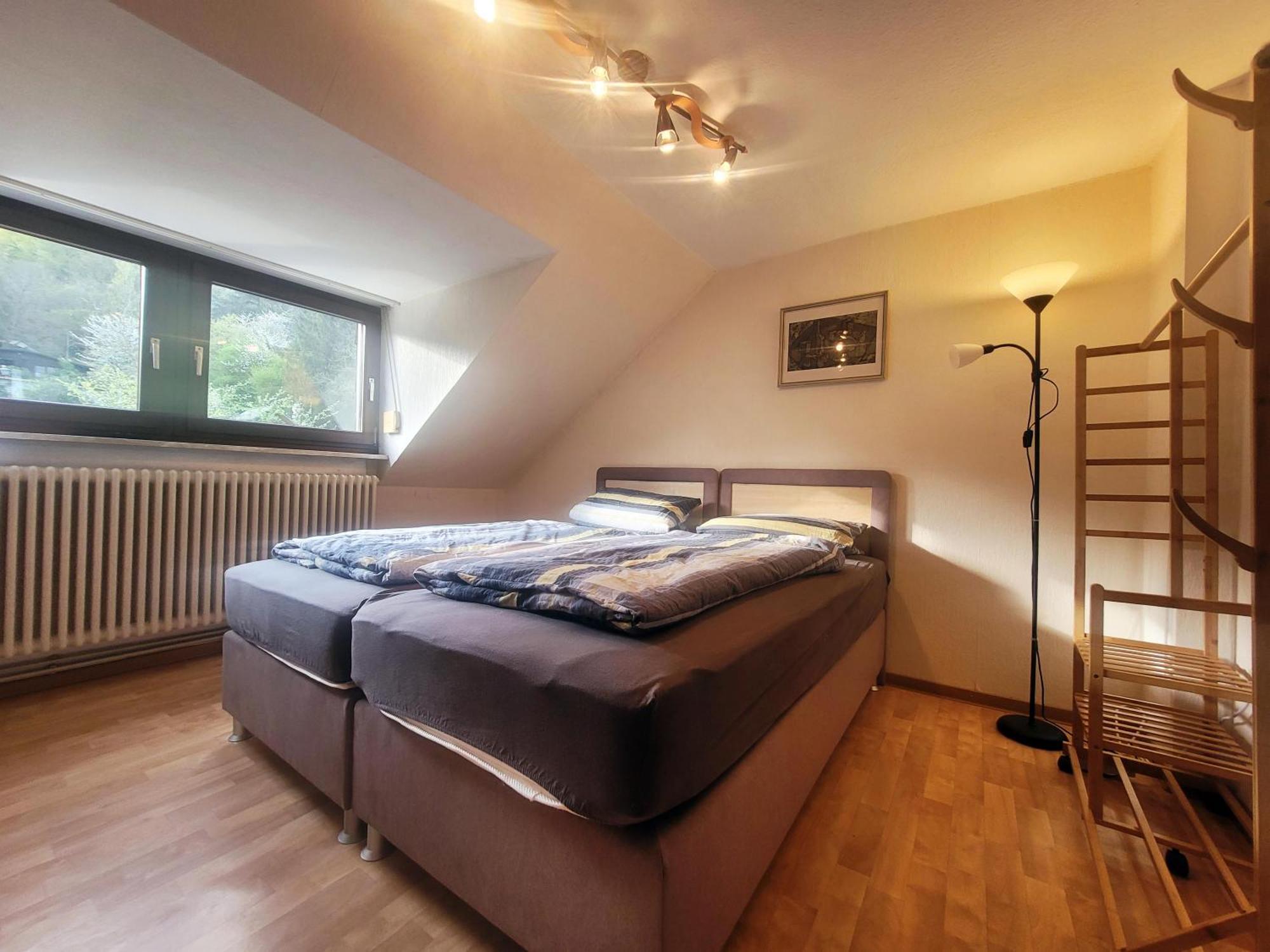 10 Min Zur Altstadt, Scheunen Ferienwohnung, Sternenhimmel Im Wintergarten Mit Grill, Lift Und Kino * Trier